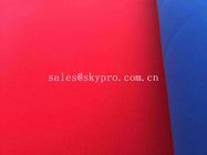 Super Stretch Wetsuit Drysuit Diving Suit Neoprene Fabric Sheet Rolls For Clothes