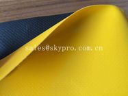 Custom Printing Fireproof Tarpaulin PVC Truck Cover Moulded Rubber Products