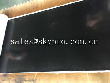 نبر / النتريل / بونا-N المطاط ورقة لفة النفط و النفط مقاومة
