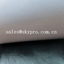 أوم الوجهين الذاتي لاصق المطاط بوتيل الشريط للماء بوتيل ختم الشريط