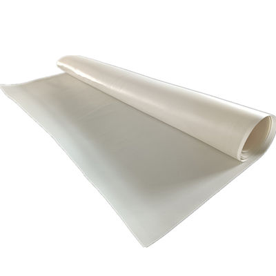 ورقة رغوة XPE/IXPE عالية الجودة بالجملة رغوة XLPE