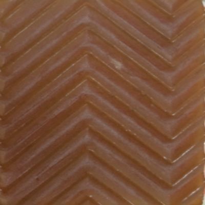 High Durability Shoe Sole Rubber Sheet with Tensile Strength >18.0MPa and Hardness 90 Shore A