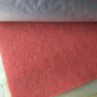 High Tensile Pure Natural Gum Rubber Sole Sheet with Elongation Characteristics for Durable Shoe Soles