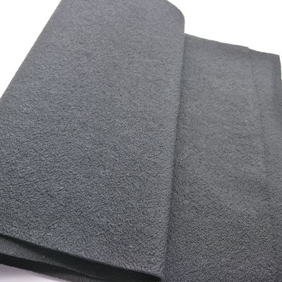 High Durability Rubber Sole Sheet with Tensile Strength >18.0Mpa and Hardness 90 ShoreA for Shoe Soles