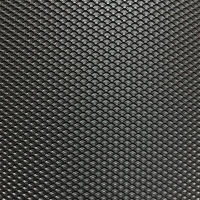 حزام سير كهربائي من مادة PVC المقاومة للحرارة والزيت مع سمك مخصص لأجهزة الجري