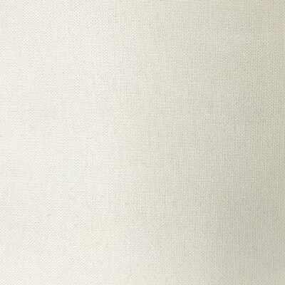 حزام ناقل أبيض من البولي يوريثين بنمط ماسي مضاد للكهرباء الساكنة لآلة فرد العجين