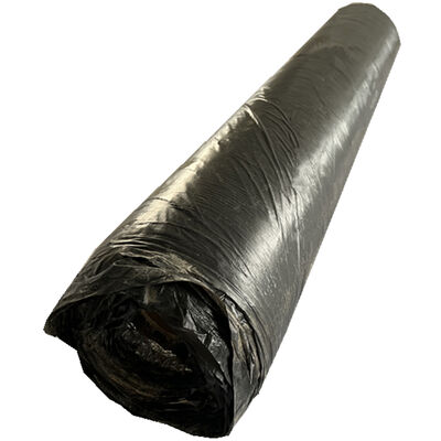 غشاء المطاط الصلبة الصلبة الصلبة الصلبة الصلبة الصلبة الصلبة الصلبة الصلبة الصلبة الصلبة الصلبة الصلبة الصلبة الصلبة الصلبة الصلبة الصلبة الصلبة الصلبة الصلبة الصلبة الصلبة الصلبة الصلبة الصلبة الصلبة الصلبة الصلبة الصلبة الصلبة الصلبة الصلبة الصلبة الصلبة الصلبة الصلبة الصلبة الصلبة الصلبة الصلبة الصلبة الصلبة الصلبة الصلبة الصلبة الصلبة الصلبة الصلبة الصلبة الصلبة الصلبة الصلبة الصلبة الصلبة الصلبة الصلبة الصلبة الصلبة الصلبة الصلبة الصلبة الصلبة الصلبة الصلبة الصلبة الصلبة الصلبة الصلبة الصلب