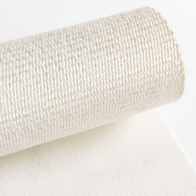 حزام ناقل PVC مزدوج الوجه من نسيج بدرجة غذائية للمخابز