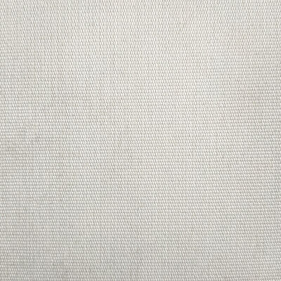 حزام ناقل PVC مزدوج الوجه من نسيج بدرجة غذائية للمخابز