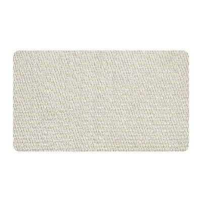 حزام ناقل PVC مزدوج الوجه من نسيج بدرجة غذائية للمخابز