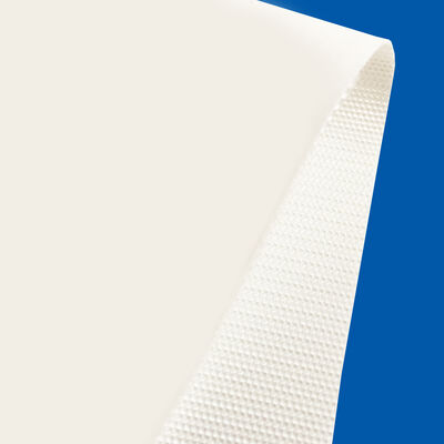 حزام ناقل سيليكون عالي الجودة مقاوم للحرارة ومضاد للانزلاق للمعالجة