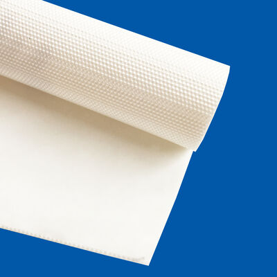 حزام ناقل سيليكون عالي الجودة مقاوم للحرارة ومضاد للانزلاق للمعالجة