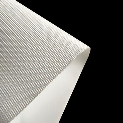 حزام ناقل سيليكون عالي الجودة مقاوم للحرارة ومضاد للانزلاق للمعالجة