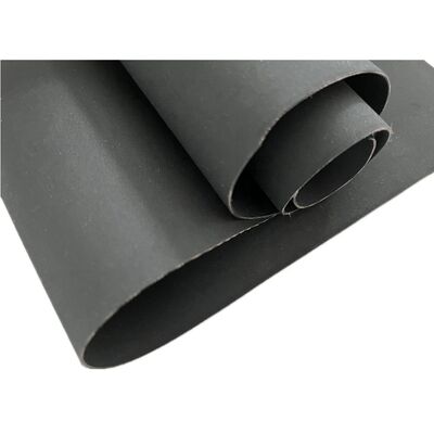 Cloth Insertion Gasket Nylon Insert Rubber Sheet With SBR NBR EPDM NR