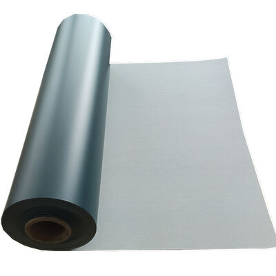 حزام ناقل PVC عالي القوة بسعر جيد
