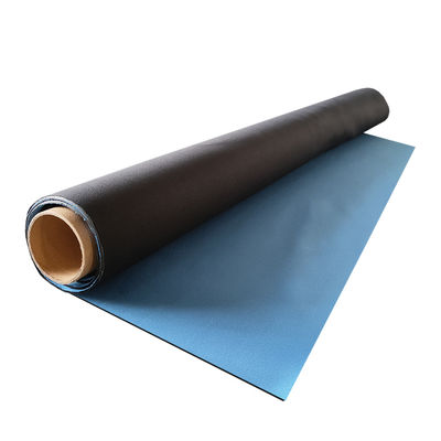 نسيج نيوبرين سوبر ستريتش CR للغوص