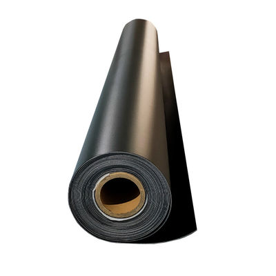 أفضل سعر قطعة مطاطية ذات أشرطة ضلعية