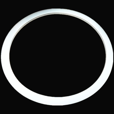 غسيل غسيل رقيق للجزء الآلي