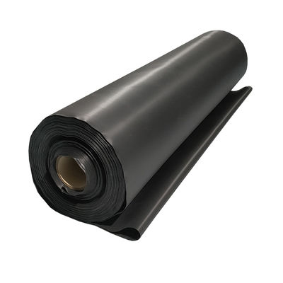 المواد النيوبرينية المطاطية المعدنية المعدنية المعدنية المعدنية المعدنية